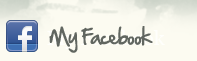 Facebook Facebook