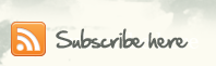 subscribe RSS
