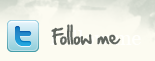 Twitter Twitter