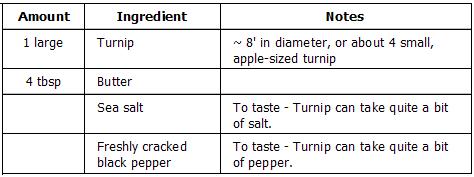terrificturnipingredients.JPG