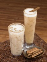 horchata.jpg