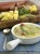 mennonitegreenbeansoup.jpg