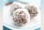 peanutbuttersnowballs.jpg