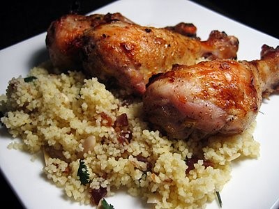 tandoorichicken.jpg