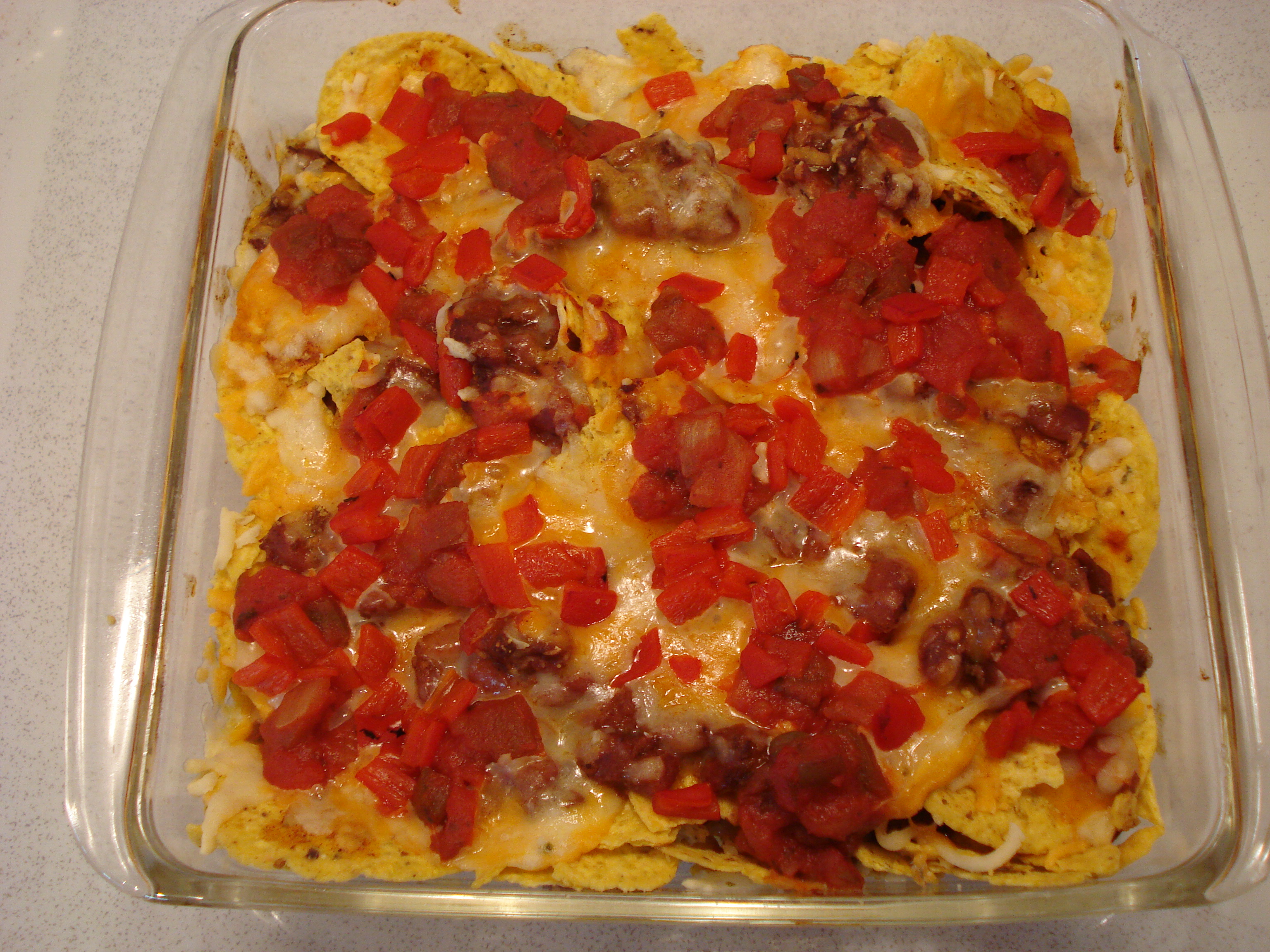 kickeduptexasfritopie.JPG