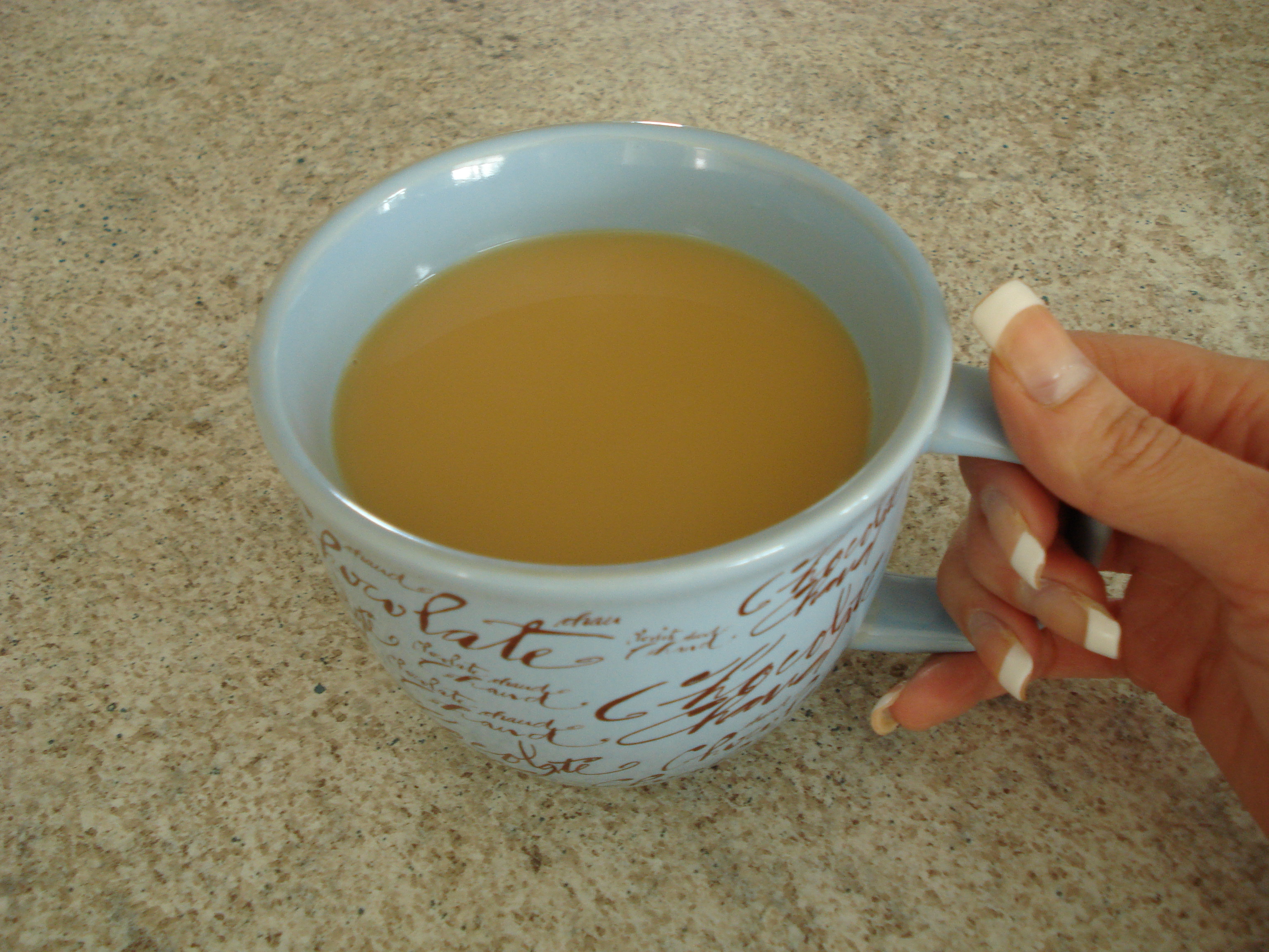 kimberlysmasalachaitea.jpg