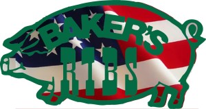 Baker's Ribs - bakersribs.com