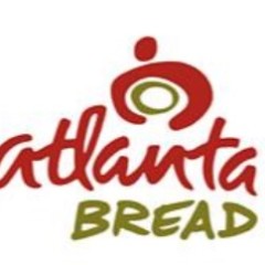 Web Chef Review: Atlanta Bread Company – Atlanta, GA Airport