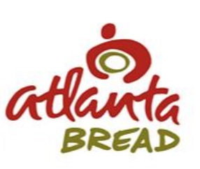 Atlanta Bread Company - atlantabread.com