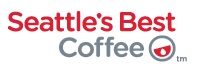 Web Chef Review: Seattle’s Best Coffee – Chai Tea Latte