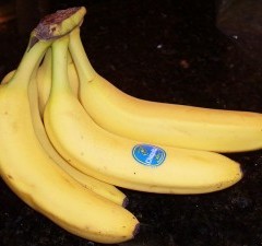 What’s a Great Substitute for Banana Extract?  + Video