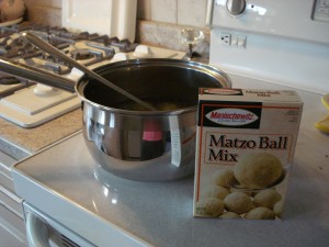 manischewitz-matzo-ball-soup