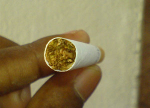 cigarette-pd