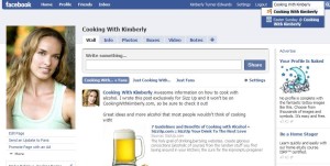 cookingwithkimberlyfacebookpage