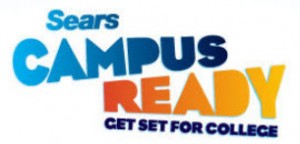 searscampusready