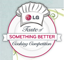 lgcookingcompetition