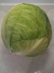 cabbage - cookingwithkimberly.com