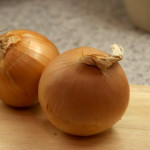 yellow onions - cookingwithkimberly.com
