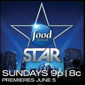 Food Network Star - foodnetwork.com