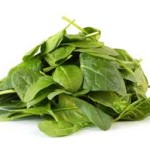 spinach - robkingfitness.com