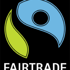 Fair Trade Food Products Gaining Popularity