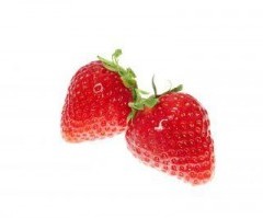 How to Make Dreamy Strawberry Slice: Victoria Day Recipes