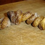 Dried Figs - CookingWithKimberly.com