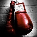 Register for Classes @ B.A.M. Niagara Boxing Club today!