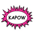 Kapow News