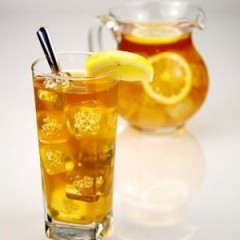 How To Brew Perfect Iced Tea
