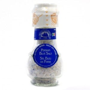 Drogheria Persian Blue Salt - Qualifirst.com