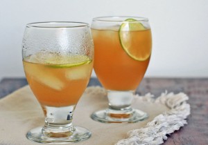 How to Make Your Own Ginger Beer - arealfoodlover.files.wordpress.com/2012/04/ginger-beer-4.jpg