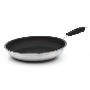 Need a frying pan? shop.cookingwithkimberly.com