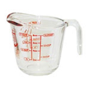 measuring cup - shop.cookingwithkimberly.com