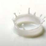 milk - statesymbolsusa.org