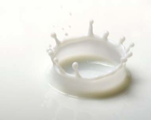 Milk - statesymbolsusa.org