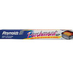 Reynolds Parchment Paper - shop.cookingwithkimberlycom