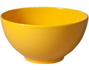 buttercup serving bowls - shop.cookingwithkimberly.com