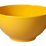 Buttercup Serving Bowls - shop.cookingwithkimberly.com