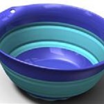 Mixing Bowls - shop.cookingwithkimberly.com
