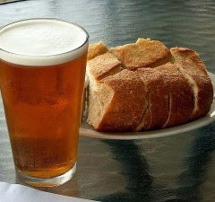 American Beer Day: How Is It Made?