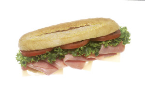 scuttlebutt sandwich