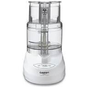 Cuisinart Prep Plus 7 Cup Food Processor - shop.cookingwithkimberly.com