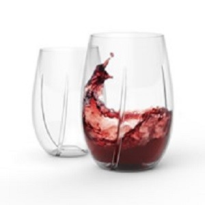 Host Whirl Aerating Wine Glasses - shop.cookingwithkimberly.com