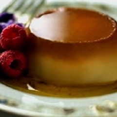 How to Make Crème Caramel Flan: Cinco de Mayo Fiesta