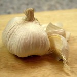 garlic - cookingwithkimberly.com
