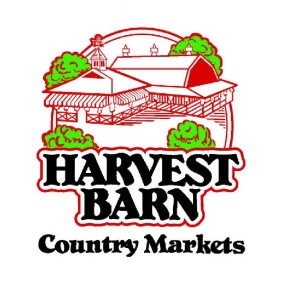 Harvest Barn Country Markets - harvestbarn.ca