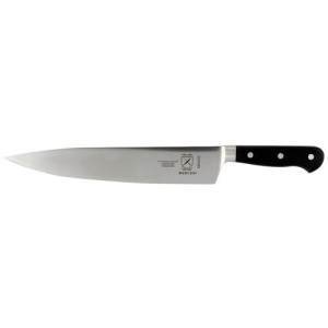 Mercer Tool Forged Chefs Knife Renaissance Series 10 Inch - shop.cookingwithkimberly.com