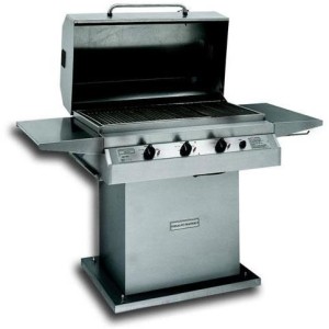 Texas BBQ s6000 Combination Gas Grill - shop.cookingwithkimberly.com