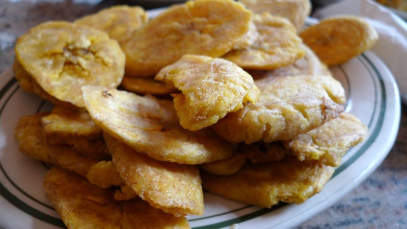 how-to-cook-plantain-tostones-cinco-de-mayo-fiesta-the-how-to-cook